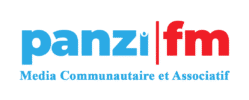 Panzi FM